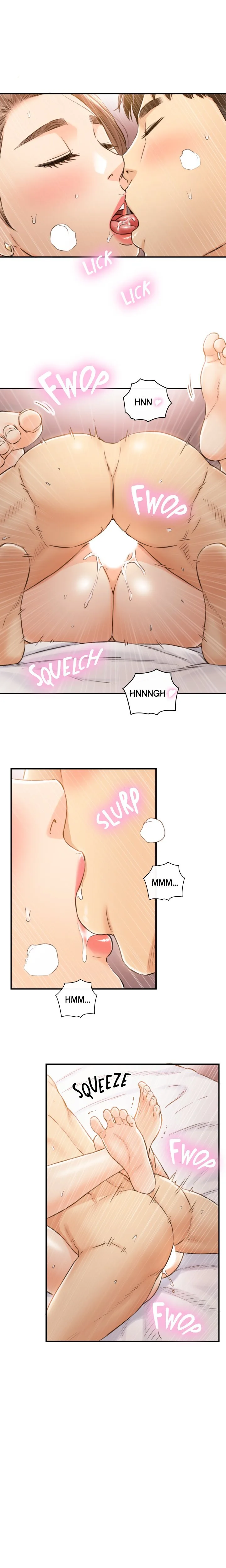 Chapter 105 — Page 15
