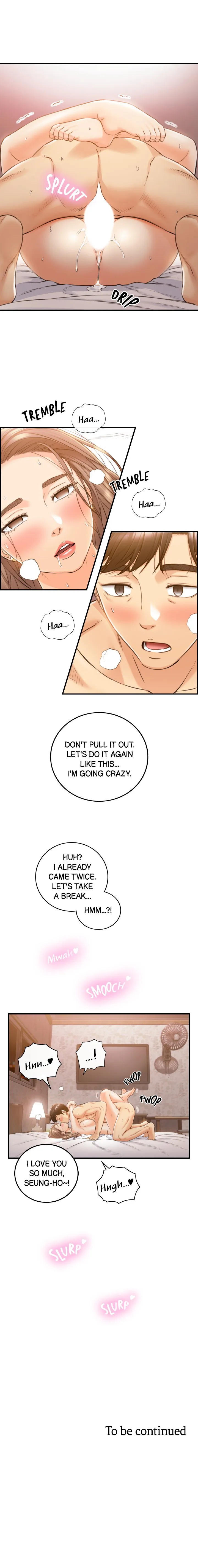 Chapter 105 — Page 17