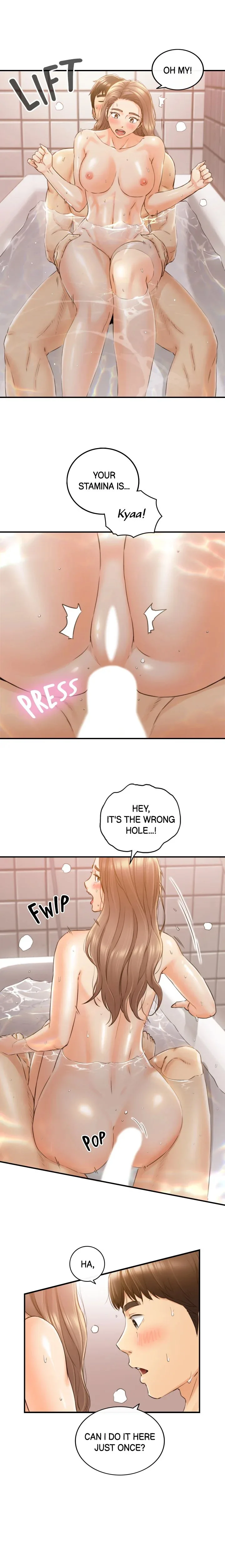 Chapter 106 — Page 4