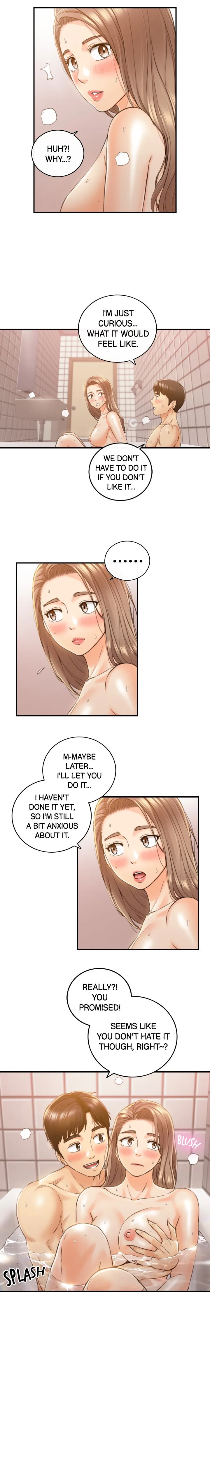Chapter 106 — Page 5