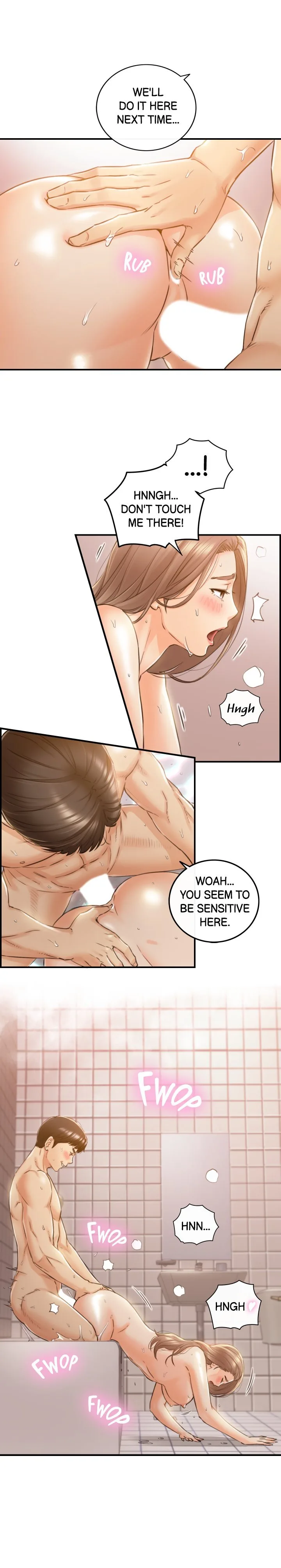 Chapter 106 — Page 7