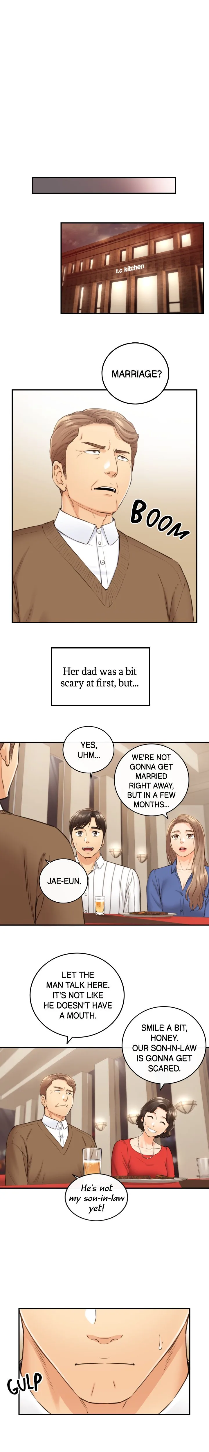 Chapter 106 — Page 15