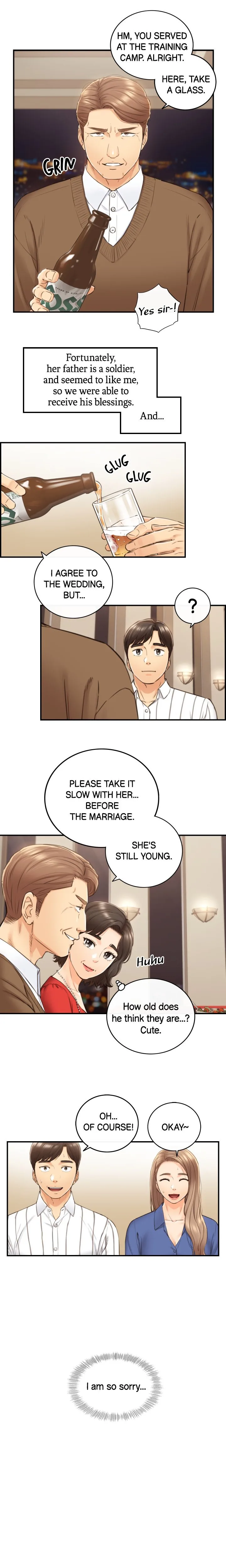 Chapter 106 — Page 17