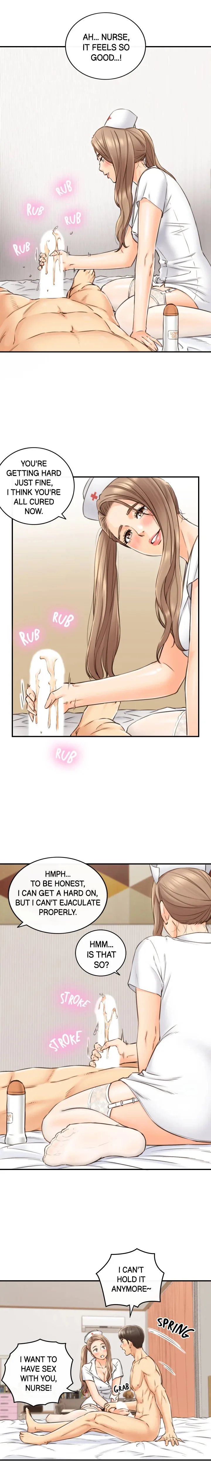 Chapter 107 — Page 4