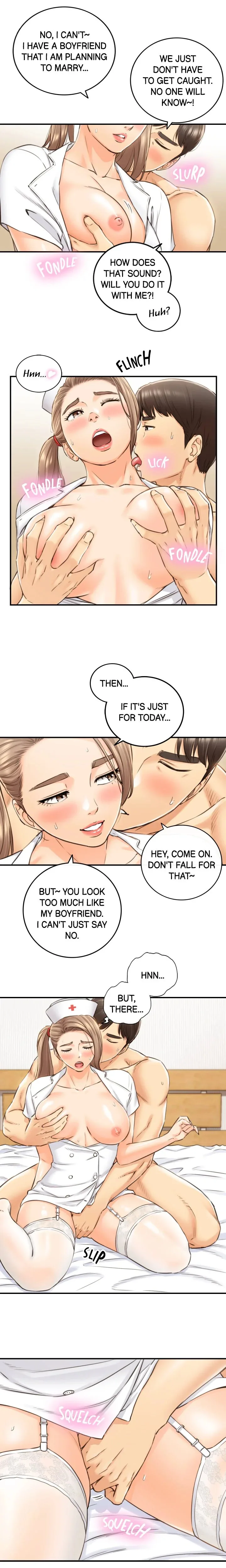 Chapter 107 — Page 5