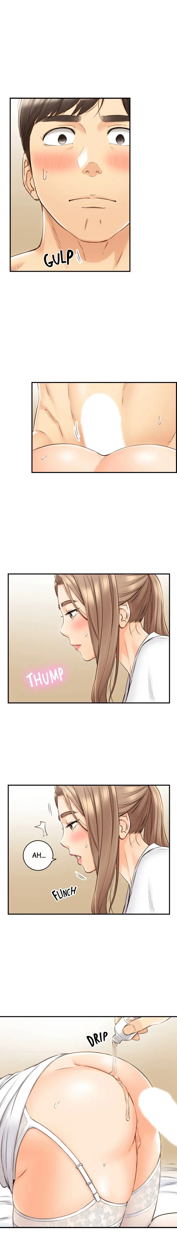 Chapter 107 — Page 8