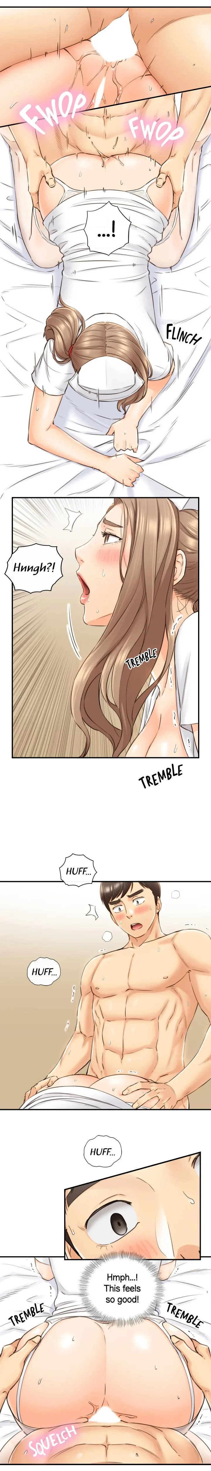 Chapter 107 — Page 10