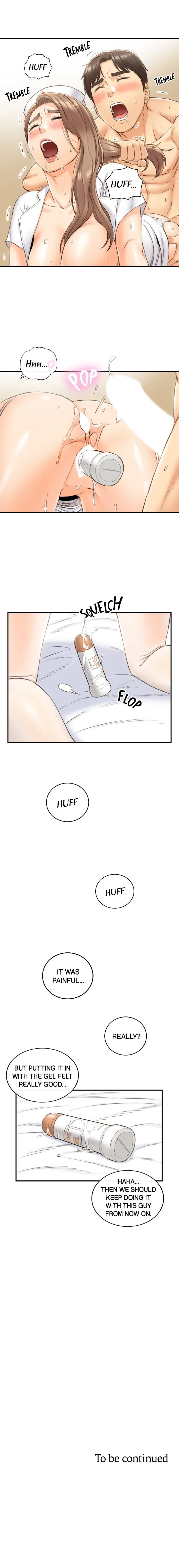 Chapter 107 — Page 16