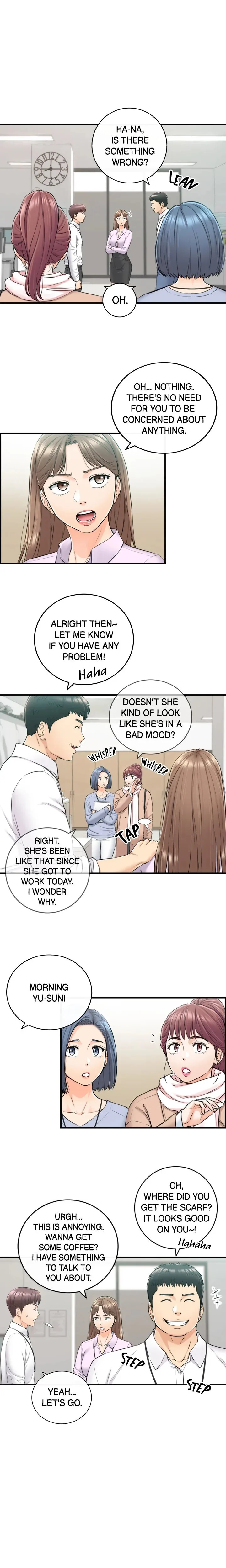 Chapter 108 — Page 4