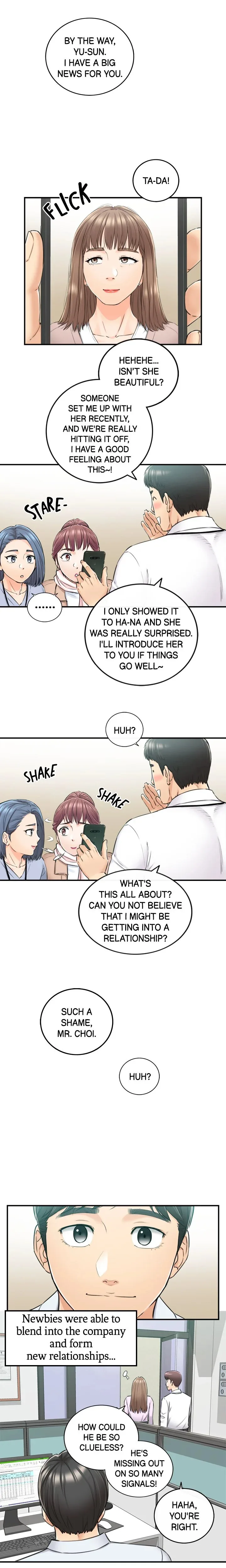 Chapter 108 — Page 5