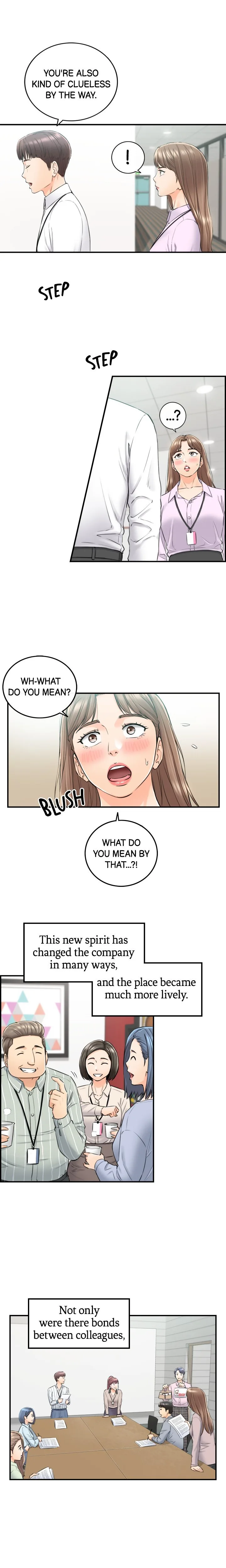 Chapter 108 — Page 6