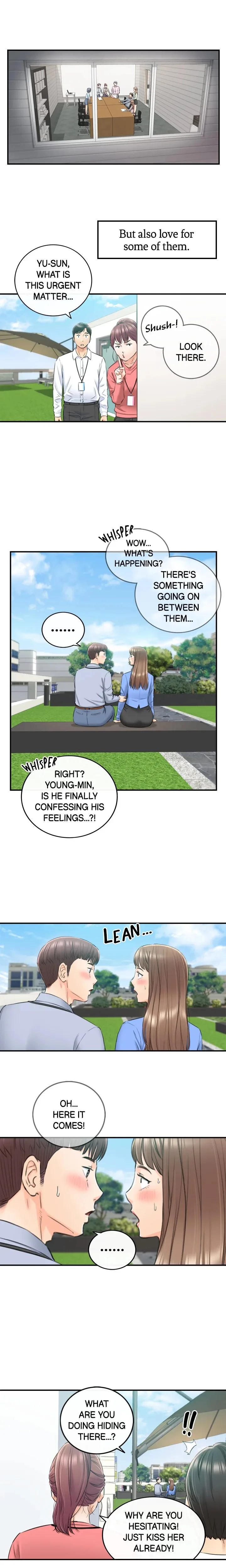 Chapter 108 — Page 7