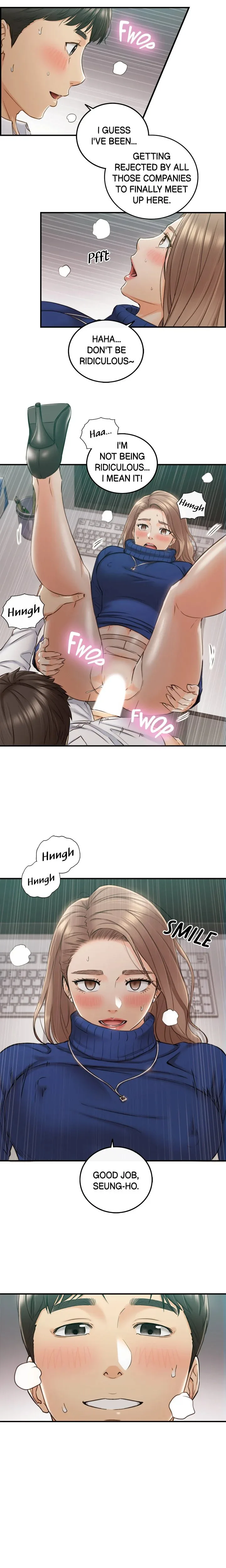 Chapter 108 — Page 14