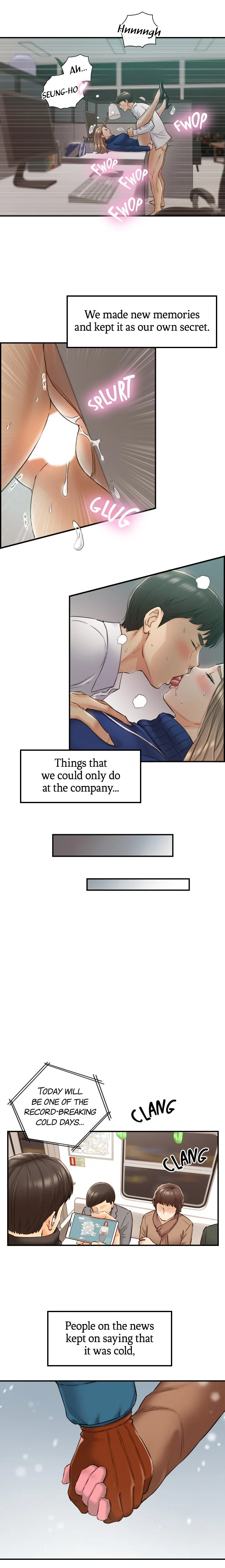 Chapter 108 — Page 15