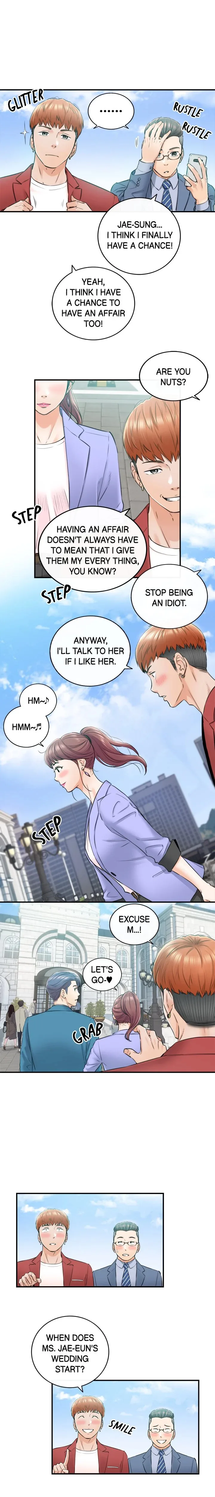 Chapter 109 — Page 4