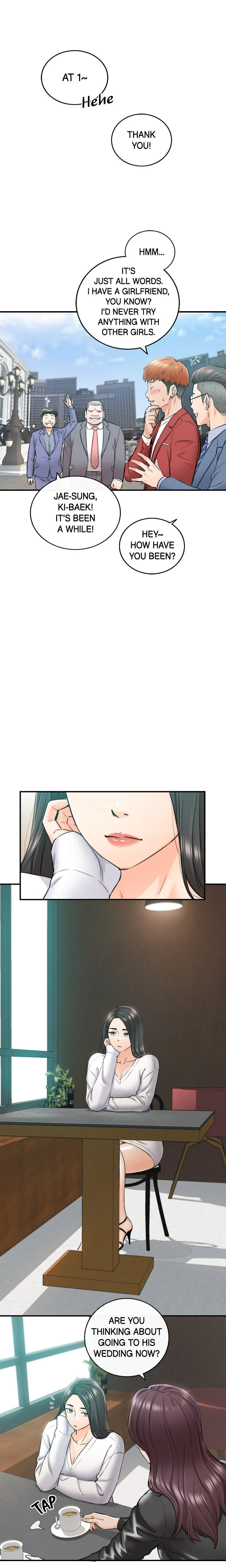 Chapter 109 — Page 5