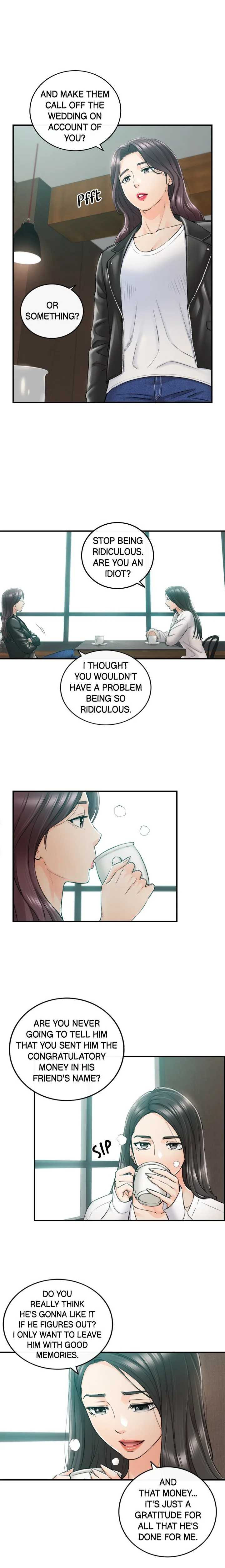 Chapter 109 — Page 6