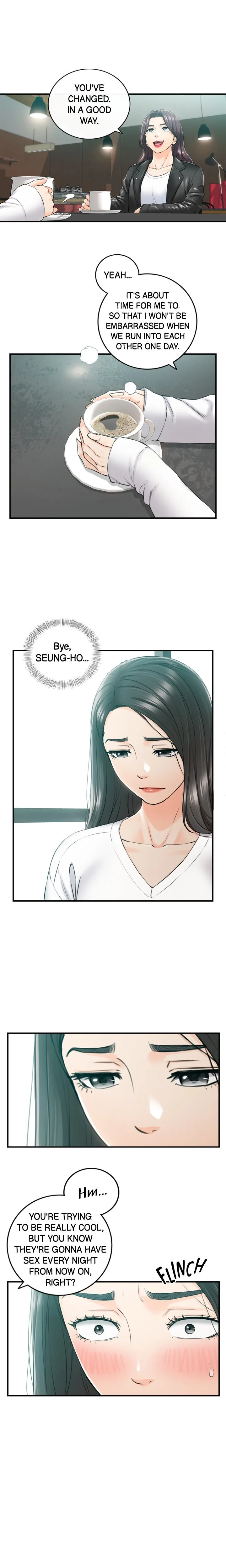 Chapter 109 — Page 7