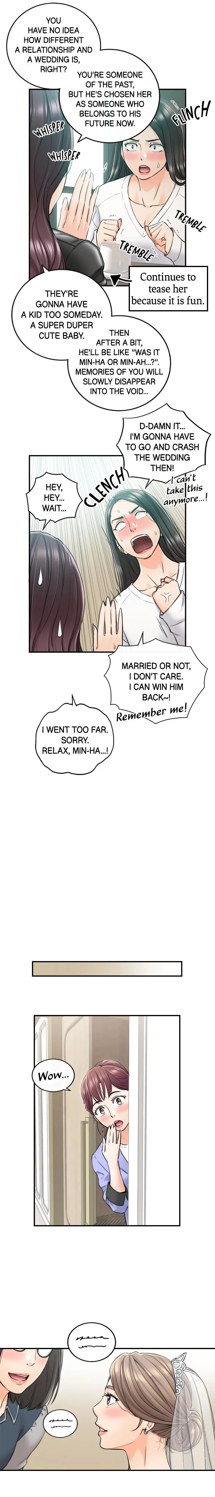 Chapter 109 — Page 8