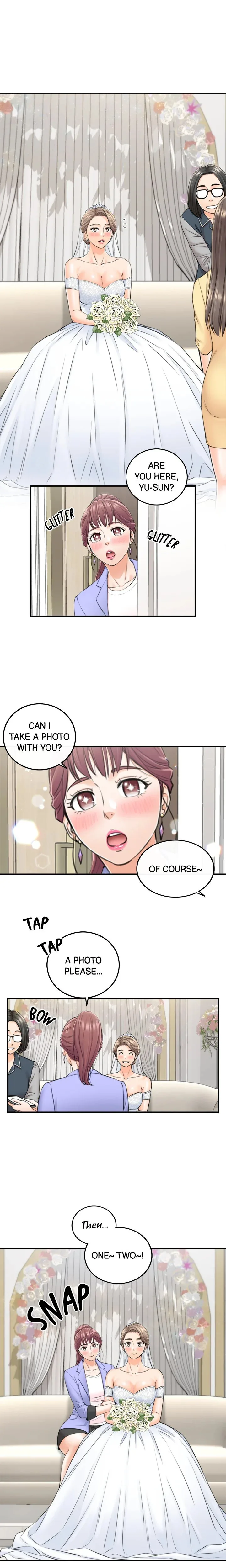 Chapter 109 — Page 9