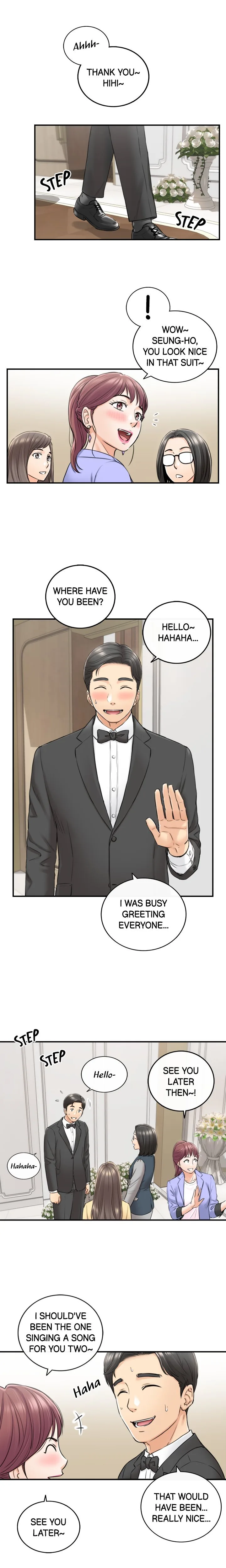 Chapter 109 — Page 10