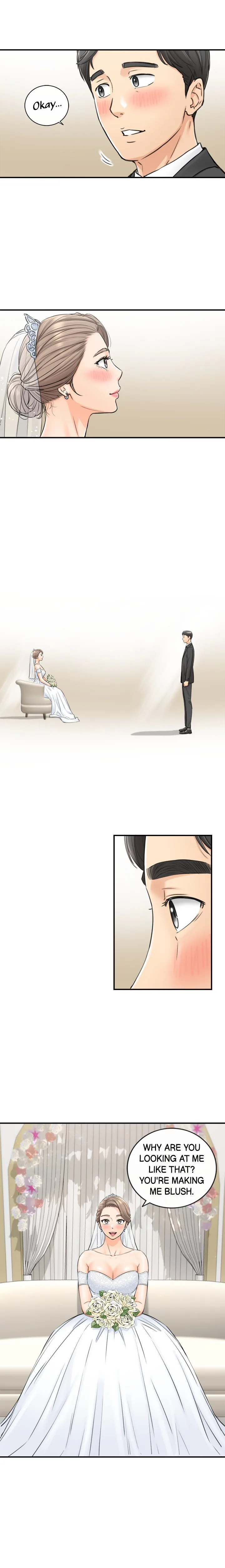 Chapter 109 — Page 11