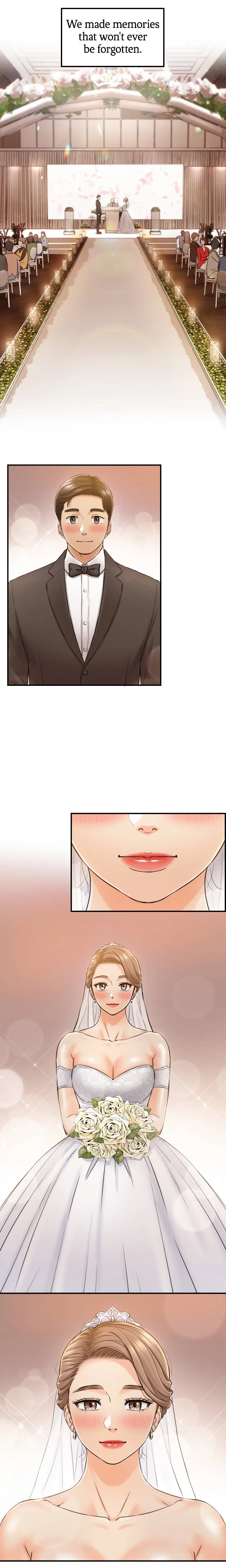 Chapter 109 — Page 18