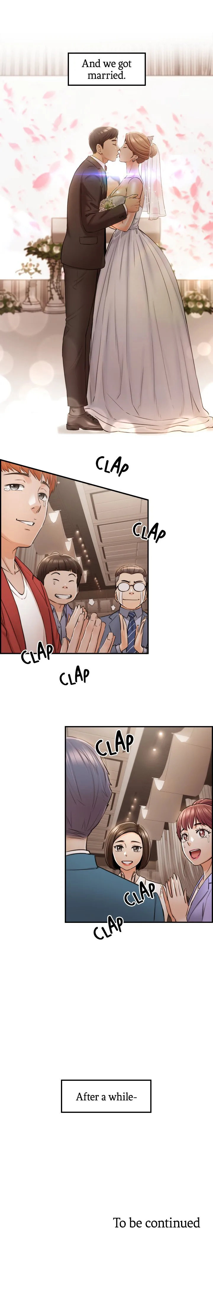 Chapter 109 — Page 19