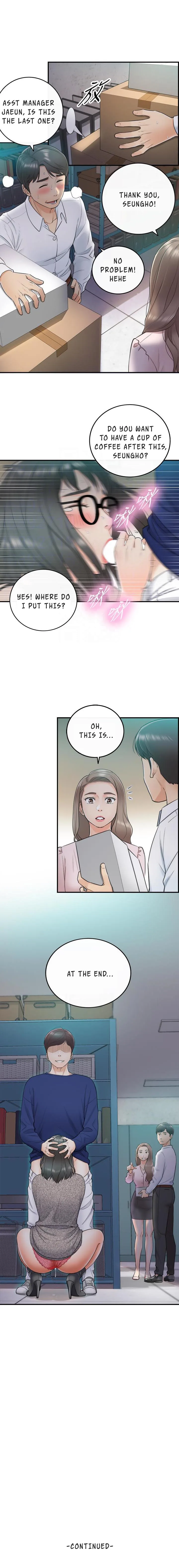 Chapter 11 — Page 9