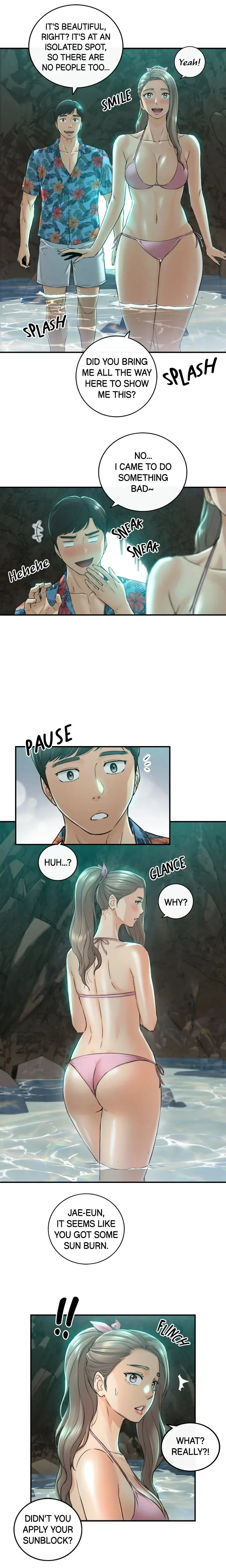 Chapter 110 — Page 10