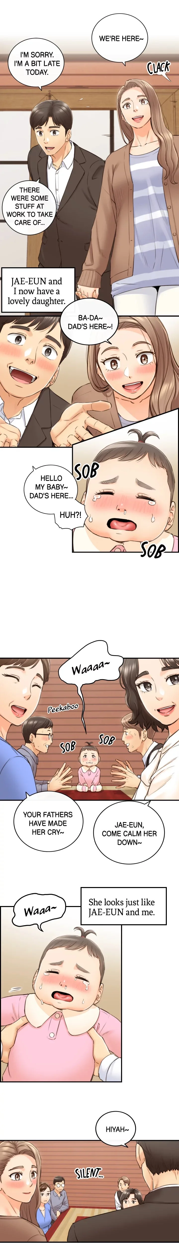 Chapter 112 — Page 4
