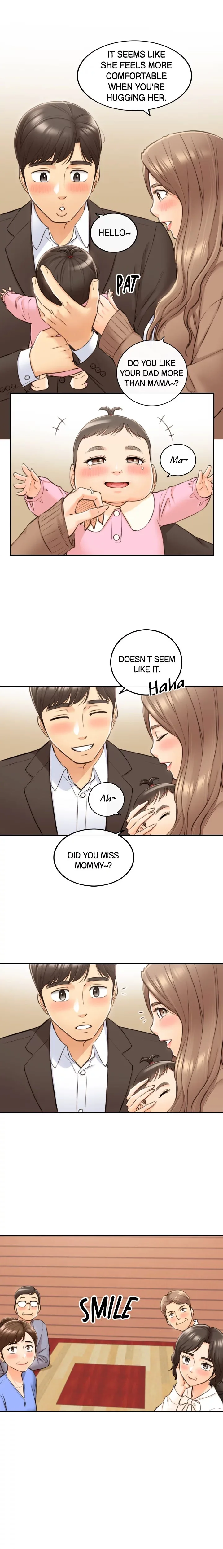 Chapter 112 — Page 5