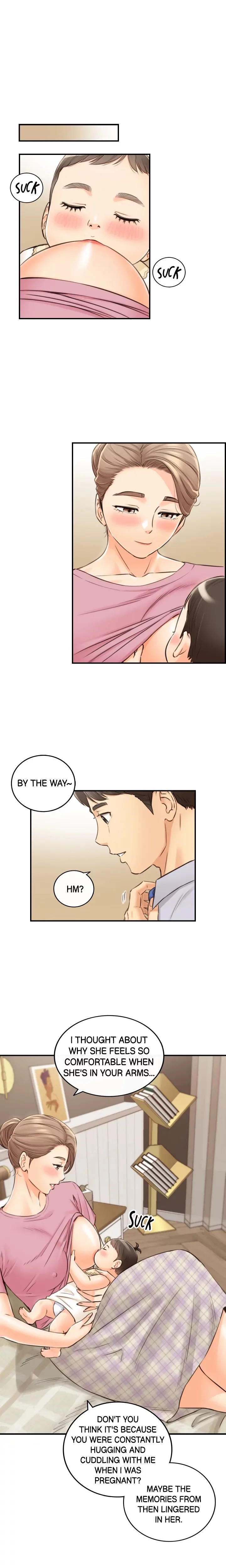 Chapter 112 — Page 6