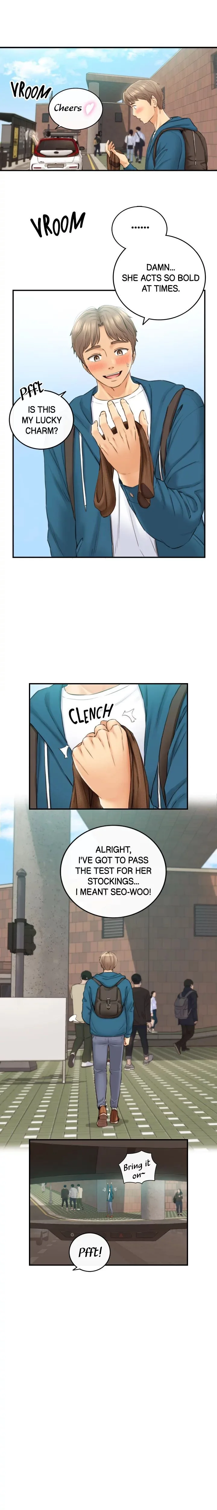 Chapter 113 — Page 4
