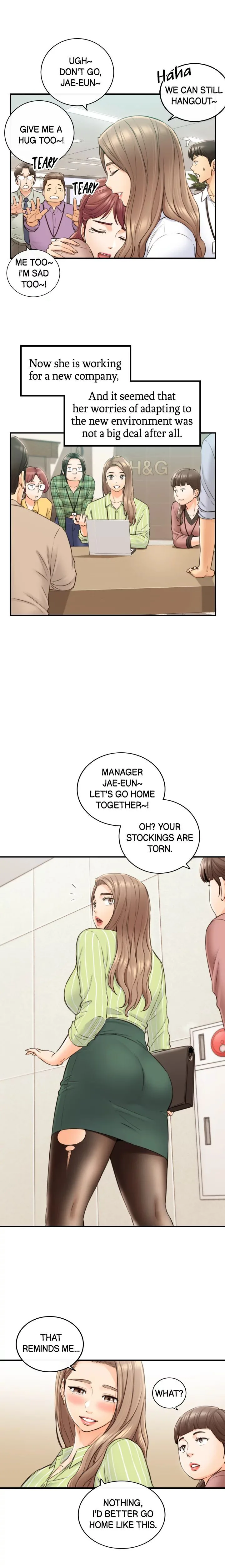 Chapter 113 — Page 6