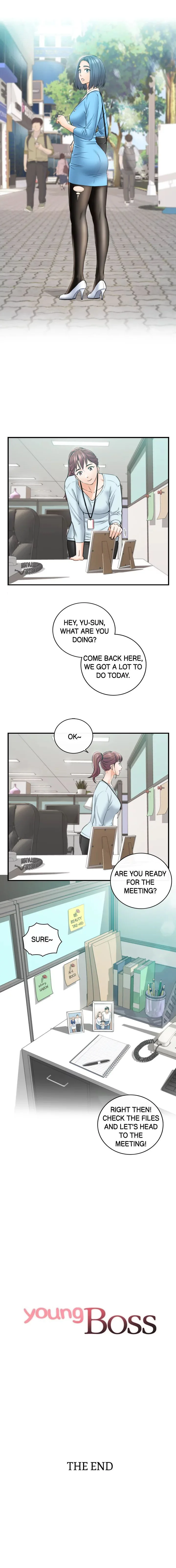Chapter 113 — Page 19