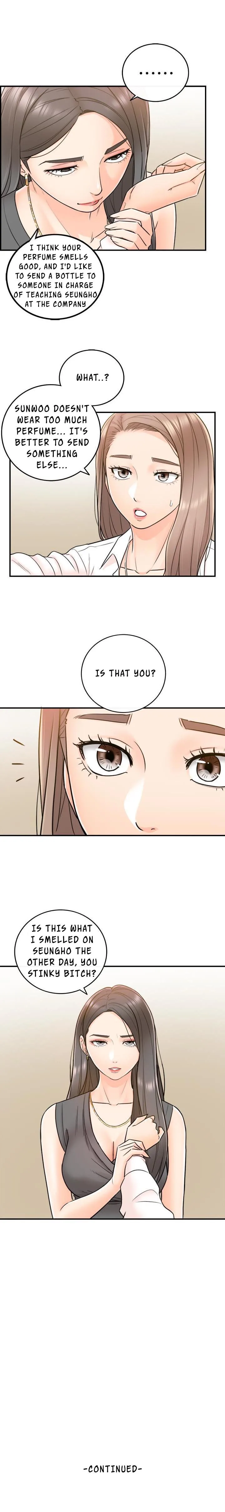 Chapter 14 — Page 8