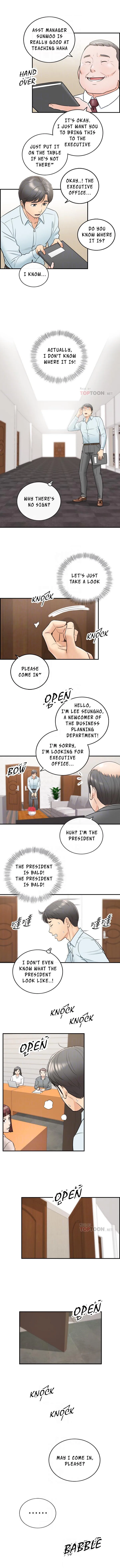 Chapter 16 — Page 7