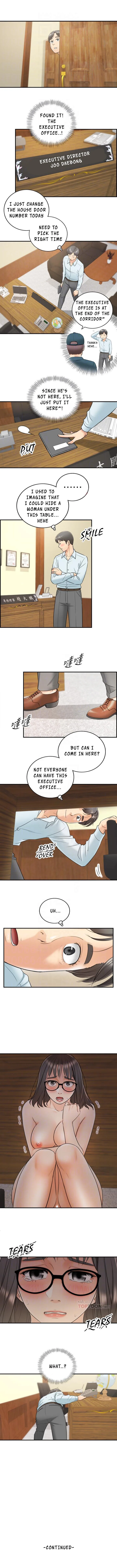 Chapter 16 — Page 8