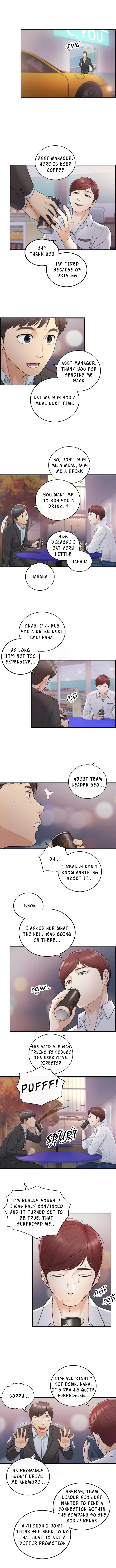 Chapter 18 — Page 6