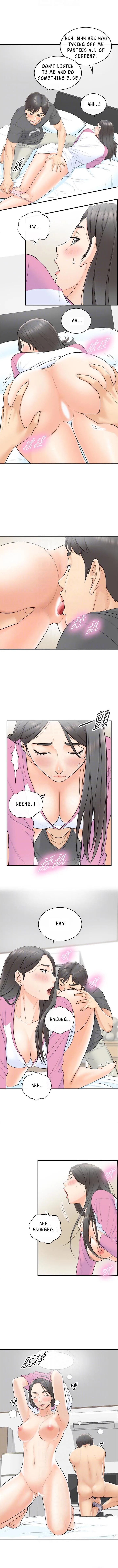 Chapter 2 — Page 8