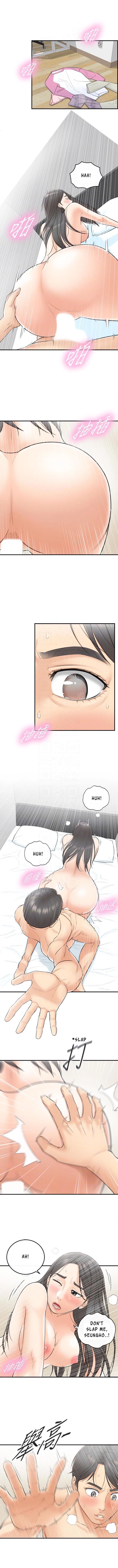 Chapter 2 — Page 9