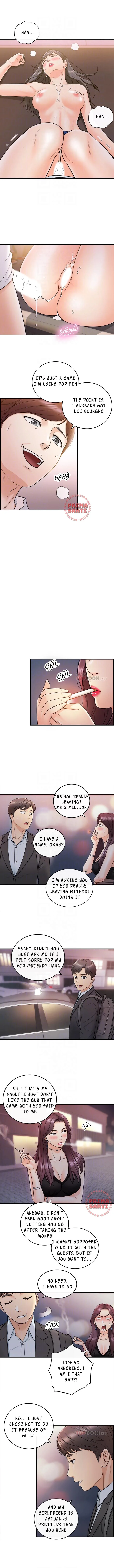 Chapter 20 — Page 6