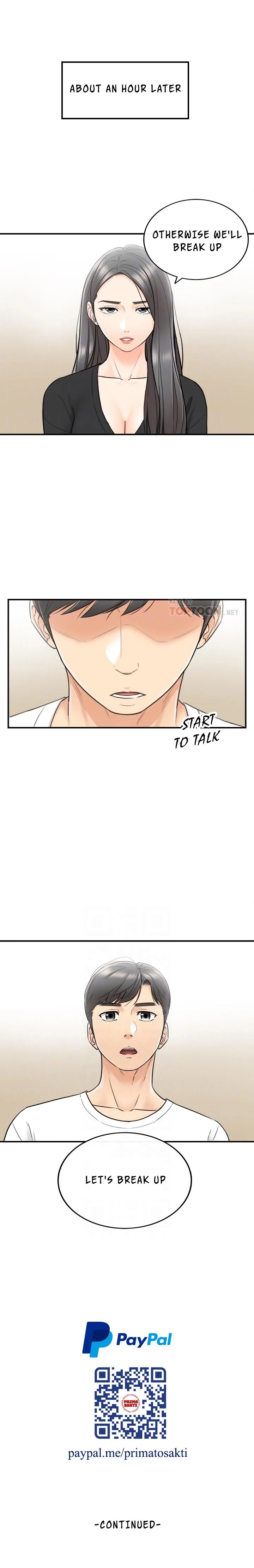 Chapter 20 — Page 8
