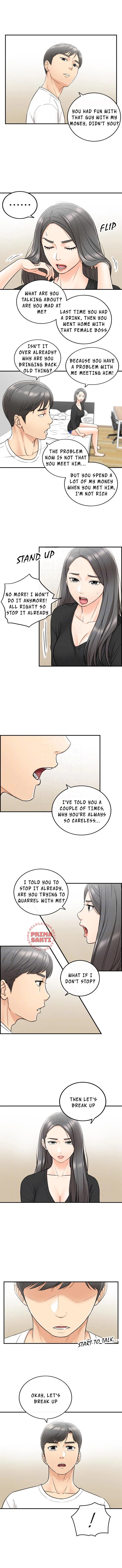 Chapter 21 — Page 4