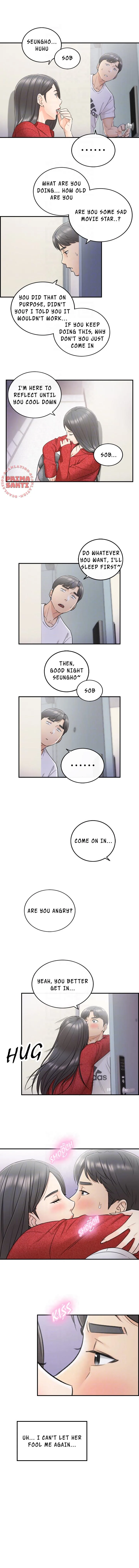 Chapter 21 — Page 7