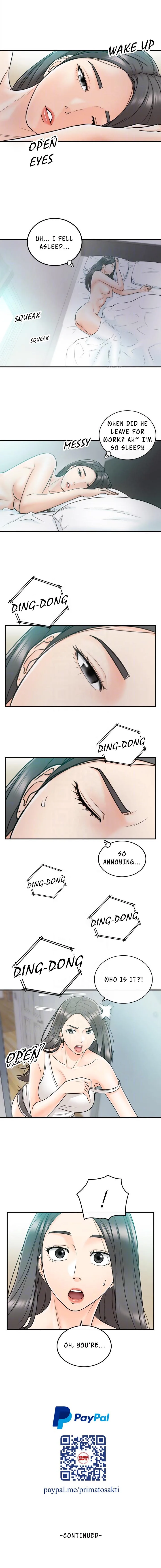 Chapter 22 — Page 8