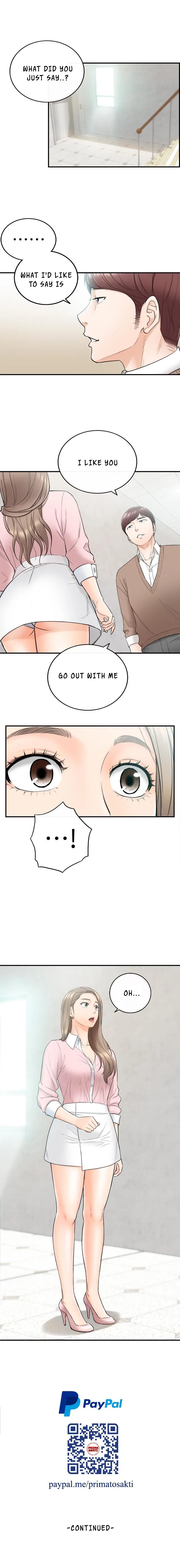 Chapter 26 — Page 7