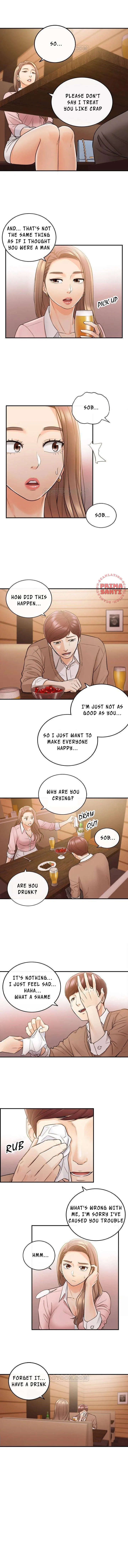 Chapter 27 — Page 7