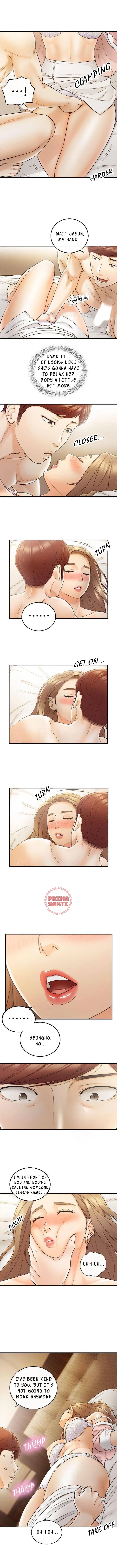 Chapter 29 — Page 4